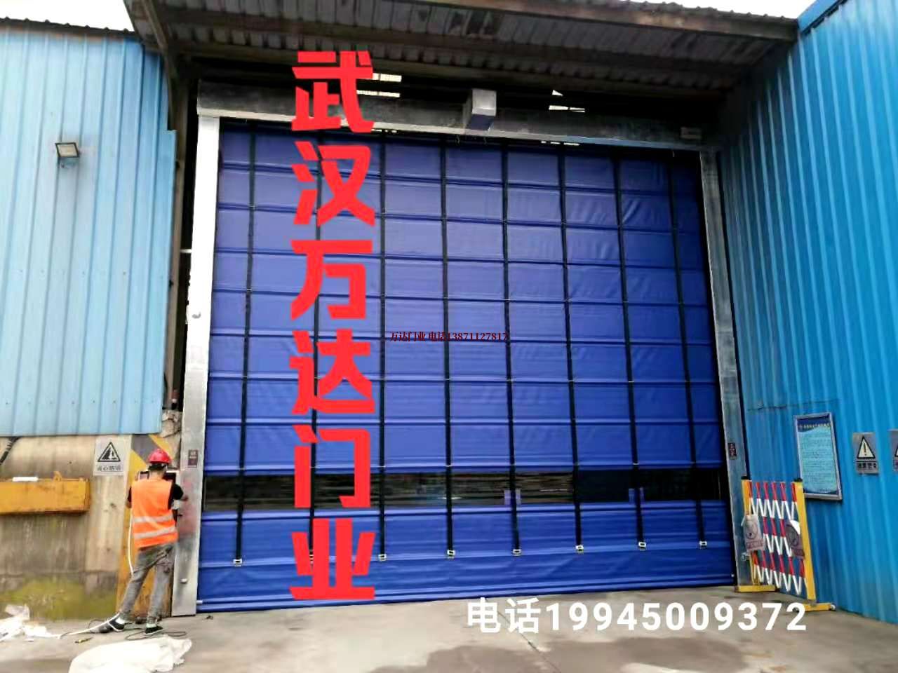 贵港西气东输清洗自来水管道清洗管道清洗